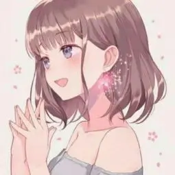 漫友折纸星人头像